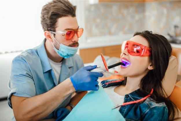 The Do’s of Dental Implant Care